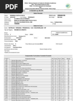 historico_200846199 (1)