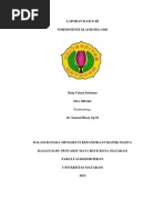 Download CP 3_Glaukoma Tekanan Normal by Baiq Trisna Satriana SN127804067 doc pdf