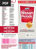 Download Nissan NPMP2012 Booklet by Ali Saifullizan Ismail SN127805987 doc pdf