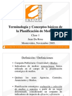 Conceptos Básicos PDF