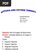 Download Hypoxia and Oxygen Therapy by nirilib SN12780941 doc pdf