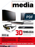 Hifimedia 82