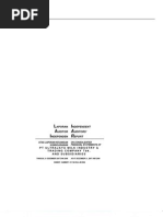 Download FS_Ultrajaya 2007 Softcopy by e_ephi SN127810645 doc pdf