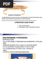 Download Case Studies by Aarshia Punavia Jain SN127816508 doc pdf