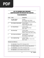 Download CBSE English Class 12 by Ajay Agarwal SN127816782 doc pdf