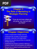 What Is Strategic Business Unit (SBU) - Definition, Characteristics and ...