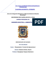 Yordinario PDF