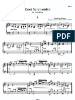 IMSLP103886-PMLP06572-Brahms Werke Band 15 Breitkopf JB 76 WoO 5 Filter