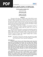 Download Ksiaa-08 Pengujian Variabel-Variabel Yang Berpengaruh Terhadap Ekspektasi Klien Dalam Audit Judgm by Msr A  SN12782277 doc pdf