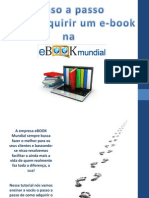 como-comprar-na-ebook-mundial.pptx