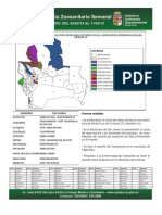 Semana Epidemiológica 6/2012, de Sistema de Vigilancia de Sanidad Animal Santa Cruz, Bolivia