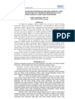 Download Ksiaa-14 Studi Empiris Mengenai Penerapan Metode Sampling Audit Dan Faktor-faktor Yang Mempengaru by Msr A  SN12782385 doc pdf