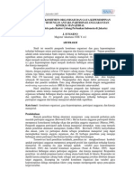 Download Kamp-02 Pengaruh Komitmen Organisasi Dan Gaya Kepemimpinan by Msr A  SN12782500 doc pdf