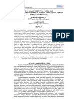 Download Kamp-09 Hubungan Intellectual Capital by Msr A  SN12782576 doc pdf