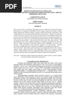 Download Kamp-09 Hubungan Intellectual Capital by Msr A  SN12782576 doc pdf