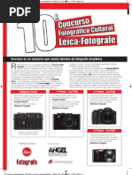 10_ConcursoLeica