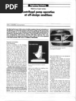 Mechanical Engineering 201303 Climate Engineering Technology - 