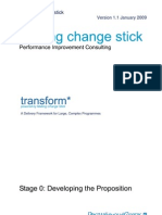 0 - Transform - Developing the Proposition_v1.1 FINAL