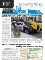 Download The Suffolk Journal 2272013 by The Suffolk Journal SN127829674 doc pdf