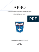 APBO