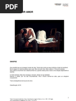 CDA Dossier Loucos Por Amor