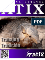 atix21-130218102528-phpapp02