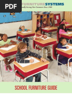 Download School Furniture Guide by Hertz Furniture SN12783817 doc pdf
