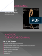 Angiotctoracoabdominal 111101145230 Phpapp01