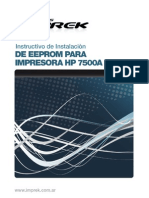 instructivo_hp_7500A.pdf