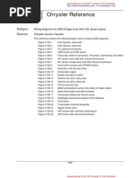 Download Dodge Ram 59 2004 wiring diagrampdf by Pedro Paiz Cruz SN127841353 doc pdf