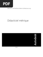 Download Autodesk Revit Arch Fam by Dieudonn Kouassi SN127846513 doc pdf