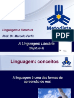 Linguagem_liter+íria_cap_3_2013