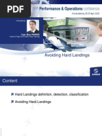 Download Airbus Hard Landing by tugayyoung SN127848141 doc pdf