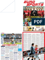 Euro Sports 4-46.pdf