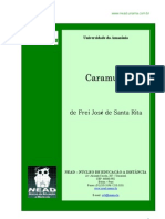 Caramuru