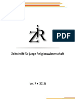 Zeitschrift-fuer-religionswissenschaft-7-2012