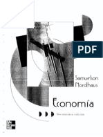 Hd1z Samuelson Nordhaus Economia