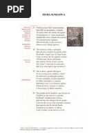 8ªFichaSumativa_Mod16