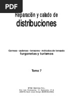 Download LIESETAIREPCAL-7pdf by inaki6664 SN127851916 doc pdf