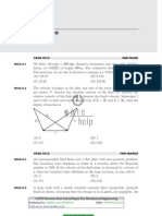 Fluid Mechanics