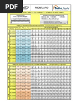 French English Dictionary 35 273 Entries Pdf