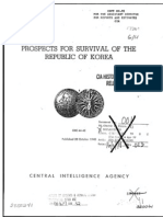 DOC_0000258357 - CIA Personality Profile of Rhee