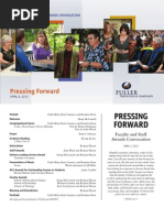 Download 2012FacultyandStaffAwardsConvocationProgram by ericjessen SN127858152 doc pdf