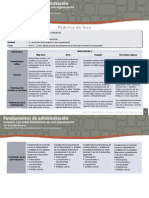 RUBRICA_FORO_U3_Foro4_DIRECCION_GENERAL.pdf