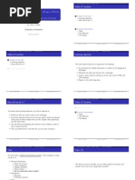 IE Assess Web Handout