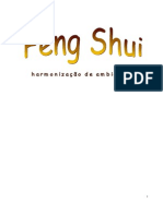 6880791 Feng Shui Harmonizacao de Ambientes