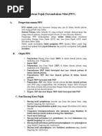 Download Materi PPN  by Ahmad Kurniawan SN127865610 doc pdf