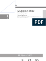 Multiplaz-3500 en WWW 20110418