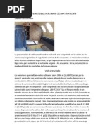Download Sistemas de La Aeronave Cessna Citation II by Ian Garibay SN127868225 doc pdf