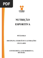 Apostila Exercicio Alteracoes Celulares Parte01 (3)